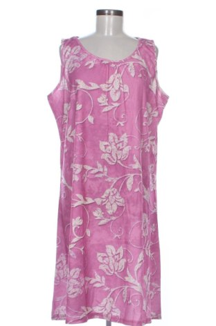 Kleid Maria & Gabriele, Größe XXL, Farbe Mehrfarbig, Preis 12,99 €, #136850327