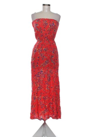 Φόρεμα Look, Μέγεθος M, Χρώμα Πολύχρωμο, Τιμή 21,99 €, #136850345