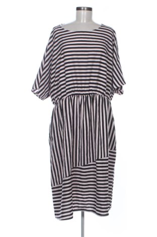 Φόρεμα Unbranded, Μέγεθος XXL, Χρώμα Πολύχρωμο, Τιμή 11,99 €, #136850453