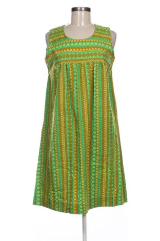 Rochie Unbranded, Mărime XXL, Culoare Multicolor, Preț 92,42 Lei, #136850502