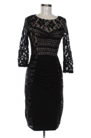 Rochie Phase Eight, Mărime M, Culoare Negru, Preț 148,99 Lei, #136850504