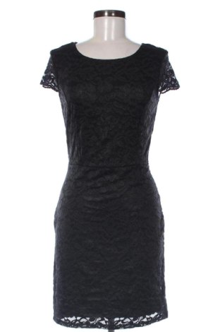 Rochie Intimissimi, Mărime M, Culoare Negru, Preț 52,42 Lei, #136850549
