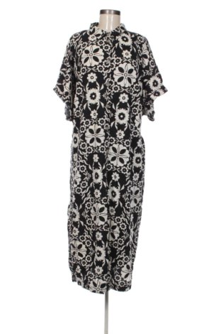 Šaty  Unbranded, Velikost 3XL, Barva Vícebarevné, Cena  759,00 Kč, #136850568