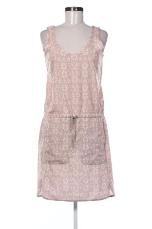 Rochie Kari Traa, Mărime M, Culoare Multicolor, Preț 218,32 Lei, #136850573