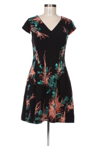 Rochie Oasis, Mărime M, Culoare Multicolor, Preț 62,27 Lei, #136850578