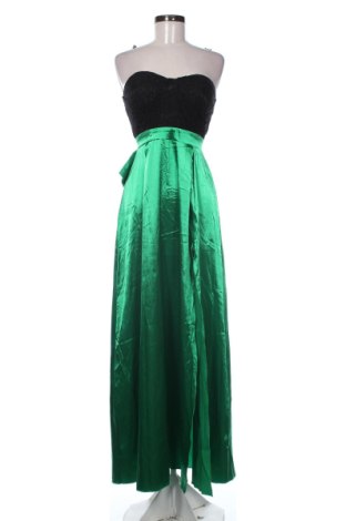 Kleid Unbranded, Größe S, Farbe Mehrfarbig, Preis 24,55 €, #136850599