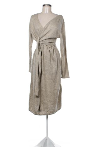 Φόρεμα Body Flirt, Μέγεθος L, Χρώμα  Μπέζ, Τιμή 13,99 €, #136850620