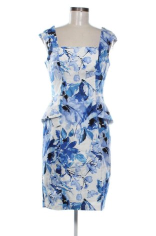Kleid Unbranded, Größe M, Farbe Mehrfarbig, Preis 21,46 €, #136850623