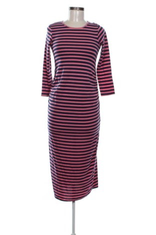 Rochie Blue Belle, Mărime S, Culoare Multicolor, Preț 122,58 Lei, #136850638