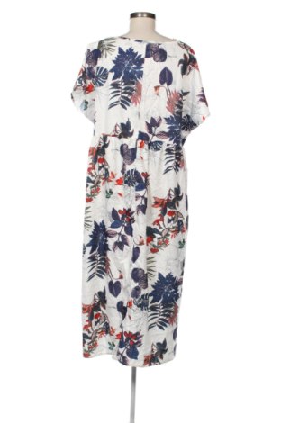 Rochie Unbranded, Mărime XXL, Culoare Multicolor, Preț 53,99 Lei, #136850741
