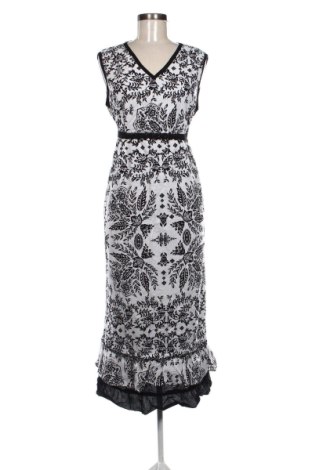 Rochie Unbranded, Mărime L, Culoare Multicolor, Preț 145,97 Lei, #136850779