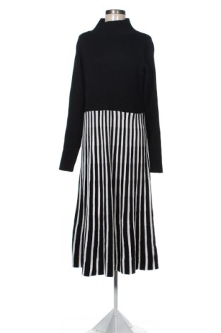 Рокля ASOS, Размер XL, Цвят Многоцветен, Цена 31,69 €, #136850875