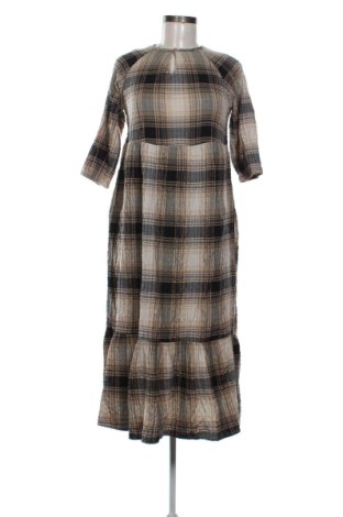 Φόρεμα Primark, Μέγεθος XS, Χρώμα Πολύχρωμο, Τιμή 10,99 €, #136850876