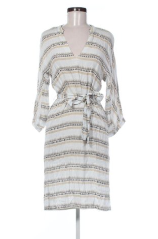 Kleid Yaya, Größe M, Farbe Mehrfarbig, Preis 28,74 €, #136850935