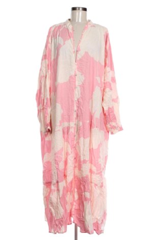Ruha H&M, Méret 3XL, Szín Sokszínű, Ár 12 259 Ft, #136850962