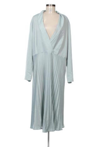 Ruha Unbranded, Méret 4XL, Szín Kék, Ár 6 049 Ft, #136851058