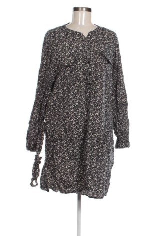 Рокля Tex, Размер L, Цвят Многоцветен, Цена 11,75 €, #136851105