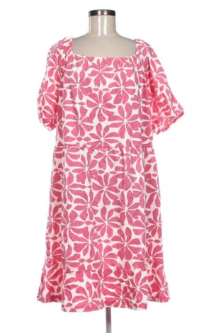 Ruha Unbranded, Méret XXL, Szín Sokszínű, Ár 11 789 Ft, #136851156