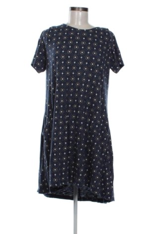 Rochie Fat Face, Mărime L, Culoare Multicolor, Preț 116,75 Lei, #136851532