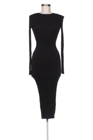 Φόρεμα Zara, Μέγεθος S, Χρώμα Μαύρο, Τιμή 18,00 €, #136851573