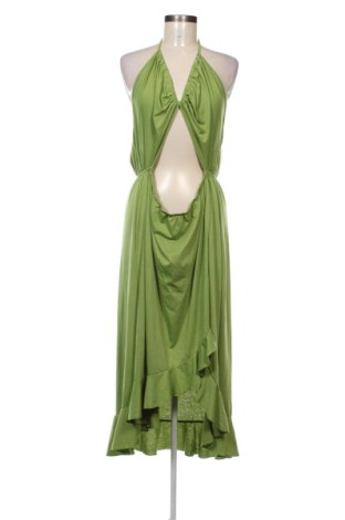 Ruha SHEIN, Méret XL, Szín Zöld, Ár 8 020 Ft, #136851574