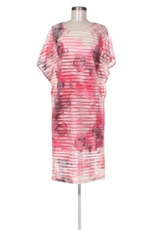 Φόρεμα Unbranded, Μέγεθος M, Χρώμα Πολύχρωμο, Τιμή 37,40 €, #136851607