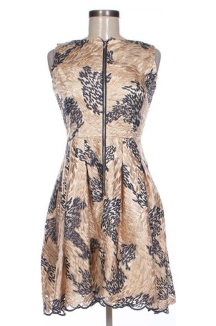 Rochie Unbranded, Mărime XXS, Culoare Multicolor, Preț 40,86 Lei, #136851618