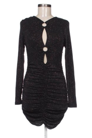 Rochie Kikiriki, Mărime XS, Culoare Negru, Preț 67,77 Lei, #136851648