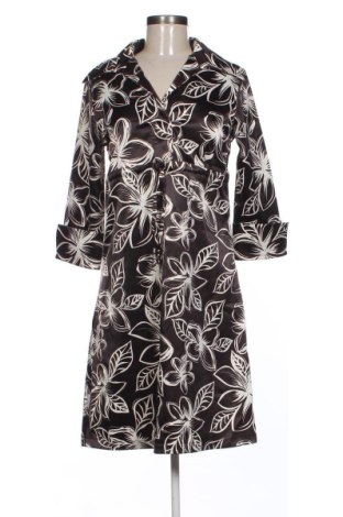 Rochie Unbranded, Mărime S, Culoare Multicolor, Preț 43,78 Lei, #136851650