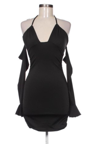 Φόρεμα SHEIN, Μέγεθος XS, Χρώμα Μαύρο, Τιμή 11,00 €, #136851678