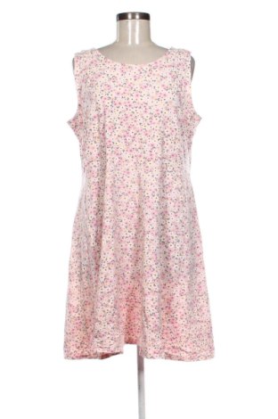 Rochie Clockhouse, Mărime XL, Culoare Multicolor, Preț 61,99 Lei, #136851689