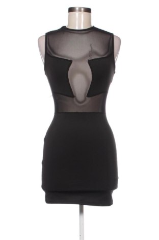 Rochie SHEIN, Mărime XS, Culoare Negru, Preț 57,35 Lei, #136851710