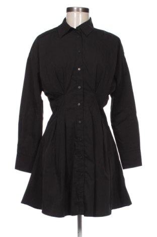 Rochie Sinsay, Mărime S, Culoare Negru, Preț 57,35 Lei, #136851737