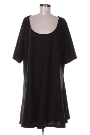 Kleid H&M, Größe XL, Farbe Schwarz, Preis 18,99 €, #136851820