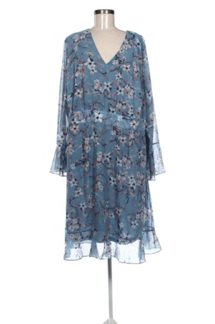 Ruha Unbranded, Méret XXL, Szín Sokszínű, Ár 11 519 Ft, #136851890