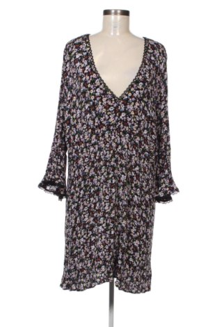 Rochie H&M, Mărime 4XL, Culoare Multicolor, Preț 78,79 Lei, #136851932