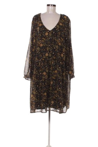 Kleid Unbranded, Größe XL, Farbe Mehrfarbig, Preis 11,99 €, #136851986