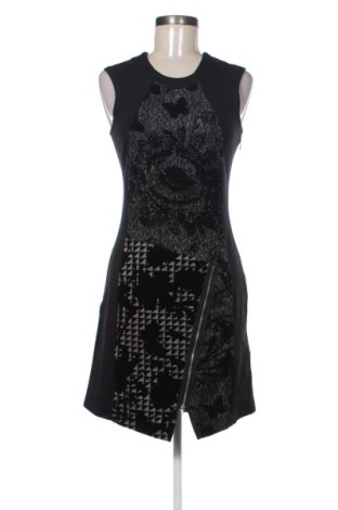 Šaty  Desigual, Veľkosť S, Farba Viacfarebná, Cena  36,00 €, #136852019