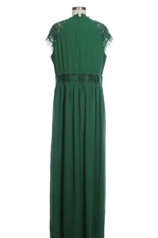 Рокля Glamour, Размер L, Цвят Зелен, Цена 23,00 €, #136852040