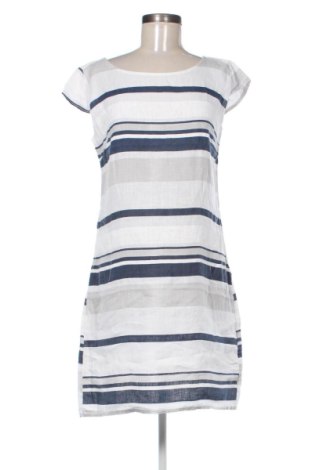 Šaty  Unbranded, Veľkosť M, Farba Viacfarebná, Cena  14,00 €, #136852120