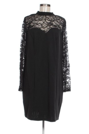 Rochie Body Flirt, Mărime M, Culoare Negru, Preț 44,99 Lei, #136852145