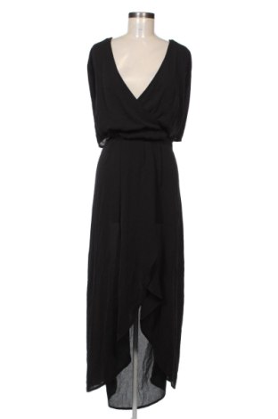 Rochie New Look, Mărime 3XL, Culoare Negru, Preț 100,99 Lei, #136852174