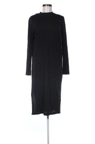 Šaty  Cheap Monday, Veľkosť S, Farba Čierna, Cena  18,03 €, #136852237