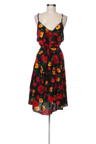 Kleid Unbranded, Größe XL, Farbe Mehrfarbig, Preis € 25,99, #136852305