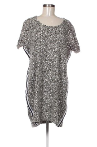 Kleid Nielsson, Größe XL, Farbe Mehrfarbig, Preis 11,99 €, #136852370