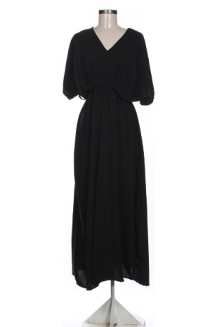 Kleid Unbranded, Größe M, Farbe Schwarz, Preis 18,66 €, #136852394