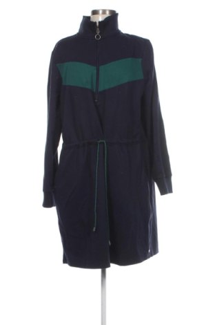 Šaty  Unbranded, Veľkosť XL, Farba Viacfarebná, Cena  15,00 €, #136852555