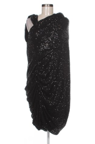 Rochie Unbranded, Mărime 3XL, Culoare Negru, Preț 104,99 Lei, #136852596