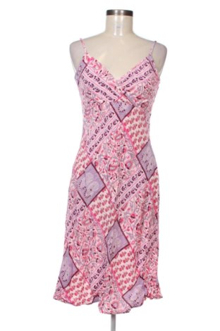 Ruha Marks & Spencer, Méret M, Szín Sokszínű, Ár 5 707 Ft, #136852642