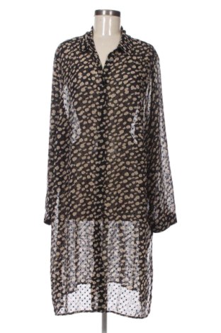 Rochie Unbranded, Mărime 3XL, Culoare Multicolor, Preț 158,99 Lei, #136852645